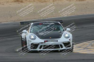 media/Jan-25-2025-SCCA SD (Sat) [[918ace9a21]]/1-Advanced/Session 2 Turn 10/